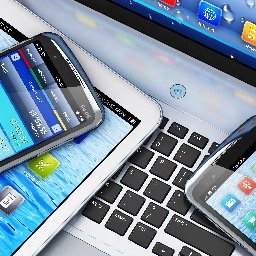 besttechchoices's profile picture. Everything Tech from New Releases to Discounted Deals and Reviews