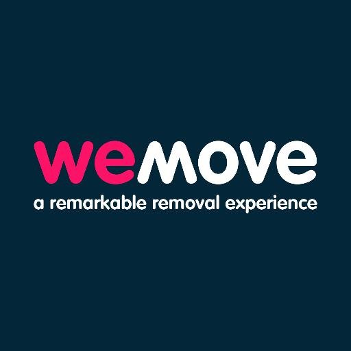 wemovesouth's profile picture. We offer professional, reliable and trustworthy removal services in Bournemouth, Poole & Christchurch