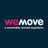 wemovesouth's profile image
