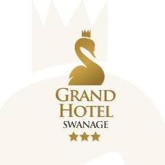 Grand Hotel Swanage