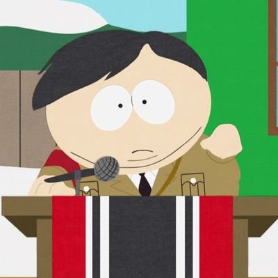 rektinyouranus's profile picture. 