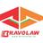 itbravolaw8