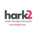 Hark 2 (@hark_2) Twitter profile photo Hark 2 (@hark_2) Twitter profile photo