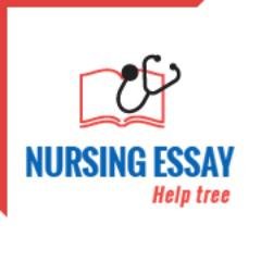nursingessayht's profile picture. Nursing Essay Writing Service in UK
#nursingessayhelp #nursingdissertation #nursingassignment #nursingwriters