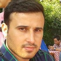 Vedat Gültekin (@vgultekin1006) 's Twitter Profile