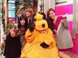 Chihotchi0804's profile picture. 日本ハムファイターズとMAXとももクロが好きで、ファンです!!(*^^*)MAXのファンクラブに入っています!!＼(*^▽^*)／