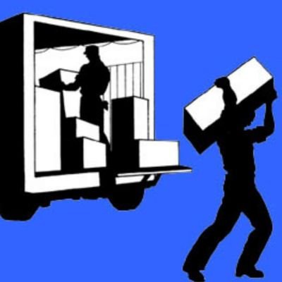 We are a small, but quickly expanding moving company located in the east valley. We service all of Arizona, with the best rates in town. Message for our rates!