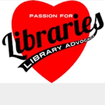 LAG IS A GROUP OF YOUNG NIGERIANS UNITED TO PROMOTE THE IDEALS OF LIBRARIANSHIP & PROMOTE LITERACY AT THE GRASSROOT.