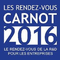 Rendez-vous Carnot (@rdvcarnot) 's Twitter Profile