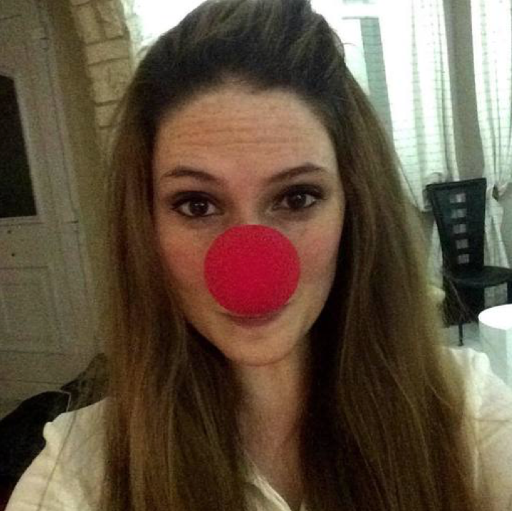 adehervagault's profile picture. Project Manager @bemyappFR