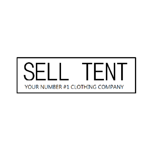 Tech | Clothes | Custom Apparel & More.
High Quality & Fast Delivery