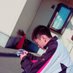 武士文哉 (@f_takeshi0516) Twitter profile photo 武士文哉 (@f_takeshi0516) Twitter profile photo