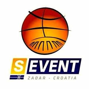 Tvrtka Sport Event osnovana je 2014. Organiziramo pripreme sportskih kolektiva, sportska događanja, turnire, prvenstva. #ZDBT #sEvent #košzakoš #basketballhr