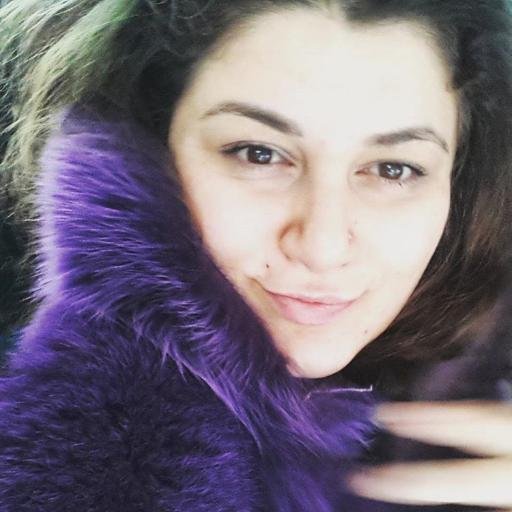 All About #Bollywood #Blogging and #solopreneurship