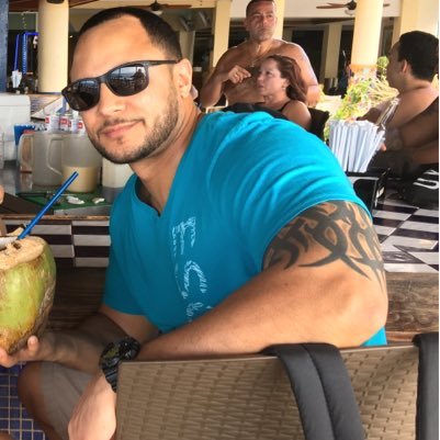 DaWilly170's profile picture. 