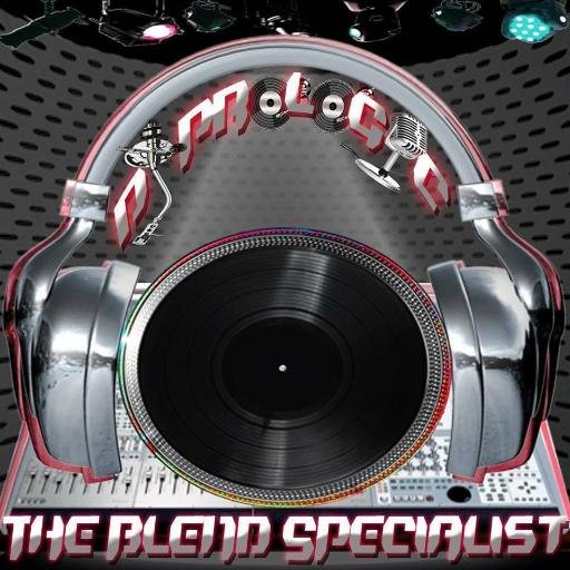 Remix/Mixtape Dj Artist/ Graffic Artist Designer
Car enthusiast
Moparaddict
Hemi Driver