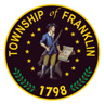 TwpofFranklin's profile picture. The official twitter feed of the Township of Franklin located in Somerset County, NJ.
