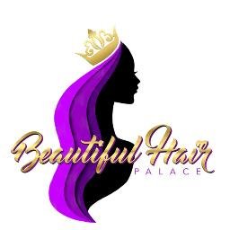 BeautiHairPalac's profile picture. Beautiful Hair Palace is an internationally known luxury hair extensions brand with retail stores and distributors located worldwide.