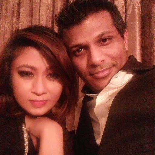 LeMafia's profile picture. 