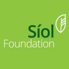 Síol Foundation