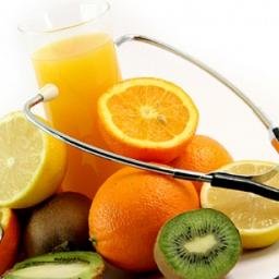 health_mybeauty's profile picture. Health - Beauty & Recipe Information