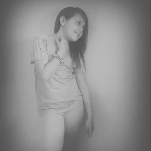 JosefinJochi's profile picture. Te Amo Soff Velázquez💖