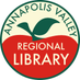 AVRL (@valleylibs) Twitter profile photo AVRL (@valleylibs) Twitter profile photo