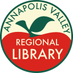 Twitter Profile image of @valleylibs