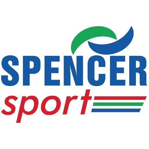 Welcome to Spencer Sport, the sporting division of Spencer ECA Ltd.