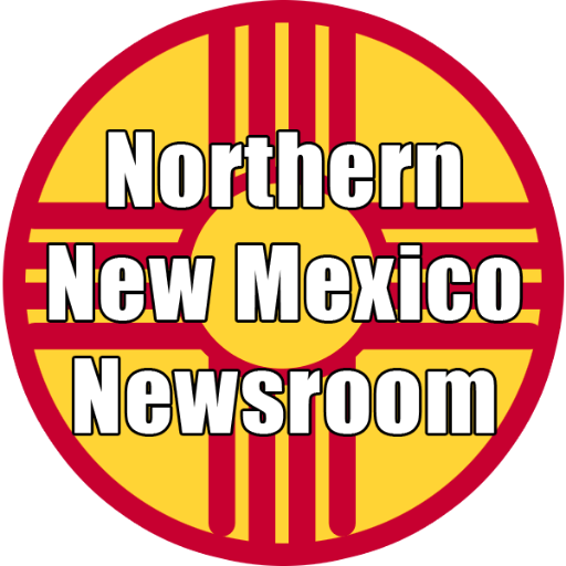 news, links and updates from Northern New Mexico, especially Taos