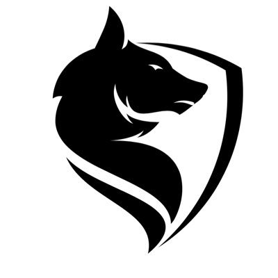 preformfitness's profile picture. Preform Fitness is dedicated to providing you the best quality gym clothing, fitness advice and meal plans. #preformfitness for regular discounts.