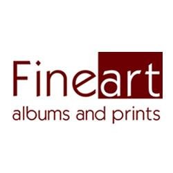 FineartA's profile picture. We offer Album Designing, Printing & Binding as well as full Pro-Lab services. With 15 years of experience in the photography industry.