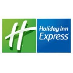 HIEHoylake's profile picture. Brand new HI Express, opened April 2012. 56 stunning bedrooms, free parking and free WIFI, featuring Marco's New York Italian