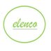 ELENCO (@elencoclub) Twitter profile photo