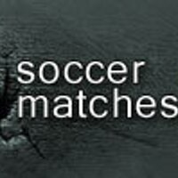 live soccer(@watchlivesoccer) 's Twitter Profile Photo