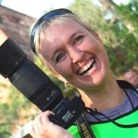 Elza Thiart-Botes (@elzathiartbotes) 's Twitter Profile