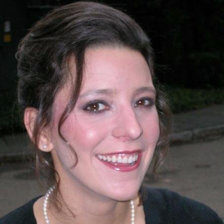 Marie_Meszaros's profile picture. Lawyer, fiscal & health policy nerd, wife, & mom who enjoys politics and finding fun things to do in Washington. (Tweets are my own, etc.)