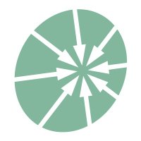 TargetCancer Fdn (@targetcancer) 's Twitter Profile