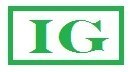 Reseller of Quality Compatible Toner Cartridges and Ink.