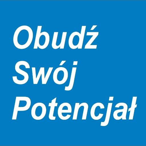 Wr_OSP's profile picture. „Obudź Swój Potencjał” – program edukacyjny @kmujazdowski realizowany z partnerami instytucjonalnymi i społecznymi