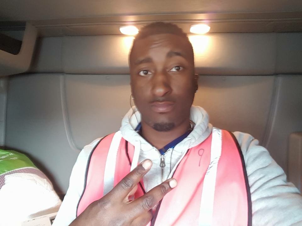 AntonioXBL24's profile picture. 