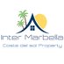 Inter Marbella Property (@marbellainter) Twitter profile photo Inter Marbella Property (@marbellainter) Twitter profile photo
