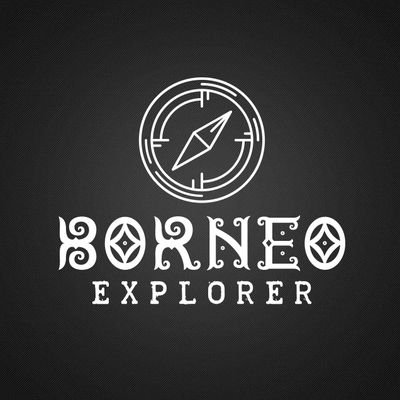 Let's adventures with us. We bring you to explore the uniqueness of Borneo, Indonesia.

borneo_explorer@yahoo.co.id