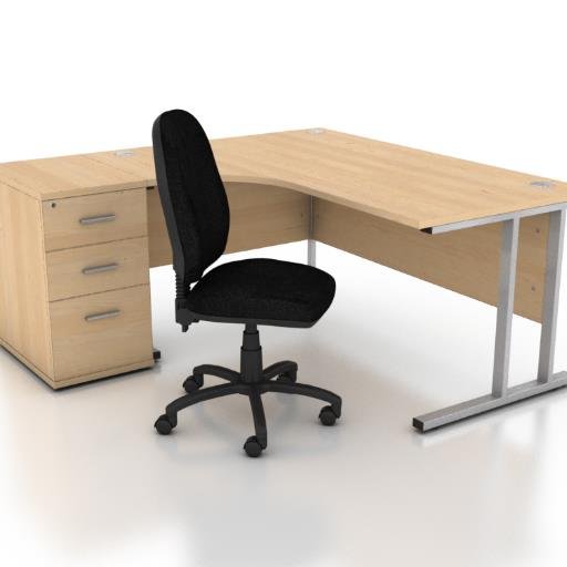 We offer a buy back and recycling service to businesses and schools in the UK for their used IT Equipment, Telecoms, Data Centre Equipment and Office Furniture.