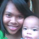 rhea de real - @rhea24_natalie - Twitter