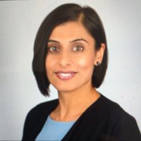 Rashpal Martin (@rashpalmartin) 's Twitter Profile Photo Rashpal Martin (@rashpalmartin) 's Twitter Profile Photo
