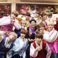 best up10tion pics (@up10tionsbest) 's Twitter Profile