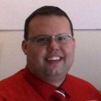 Adam Alonzo (@adam_cvs) 's Twitter Profile Photo Adam Alonzo (@adam_cvs) 's Twitter Profile Photo