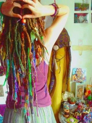 ann19366632's profile picture. love la vida!