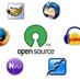 tweetopensource (@tweetopensource) Twitter profile photo tweetopensource (@tweetopensource) Twitter profile photo